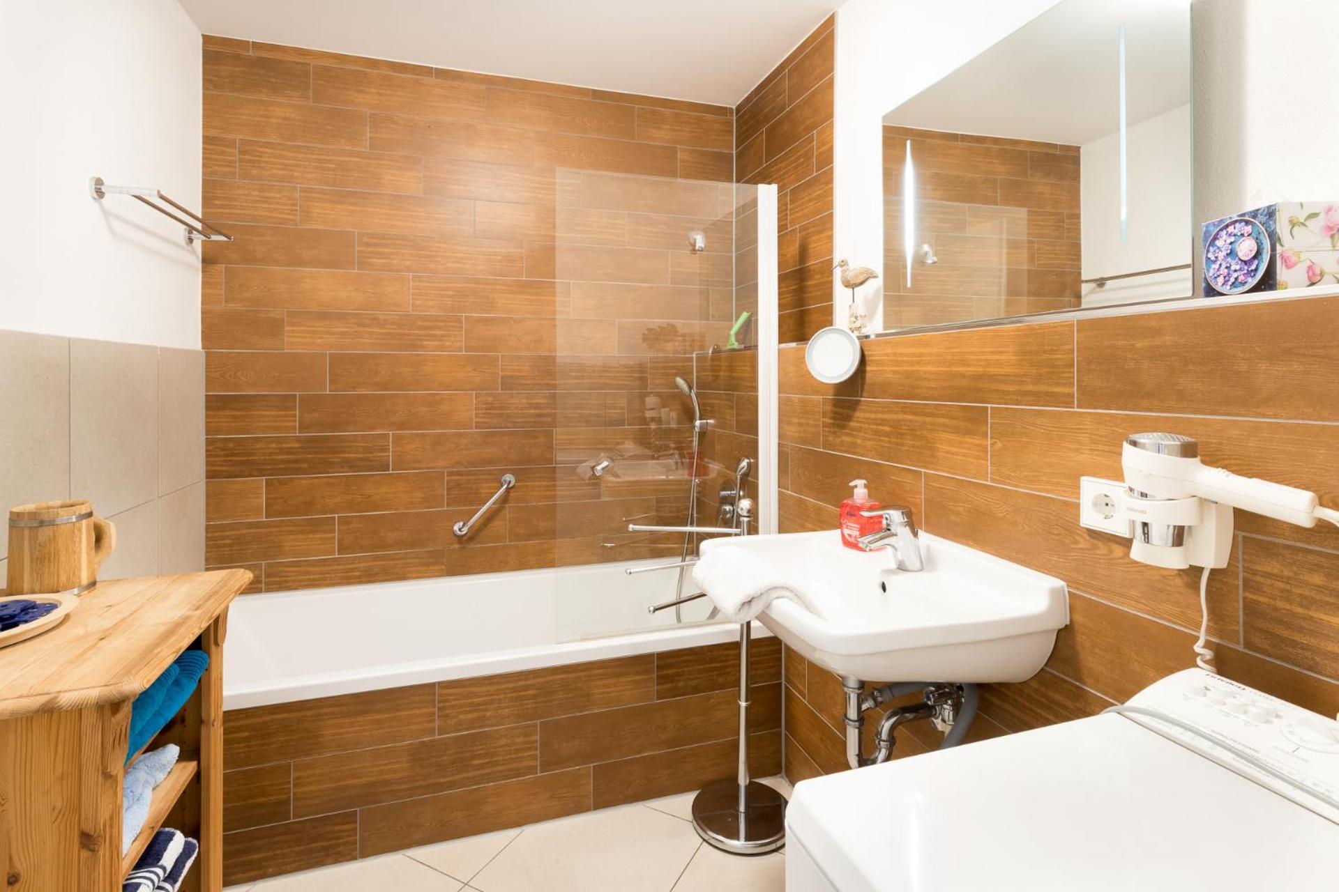 Bodensee Apartment Ueberlingen "Bauhaus Ueber Der Stadt" Extérieur photo